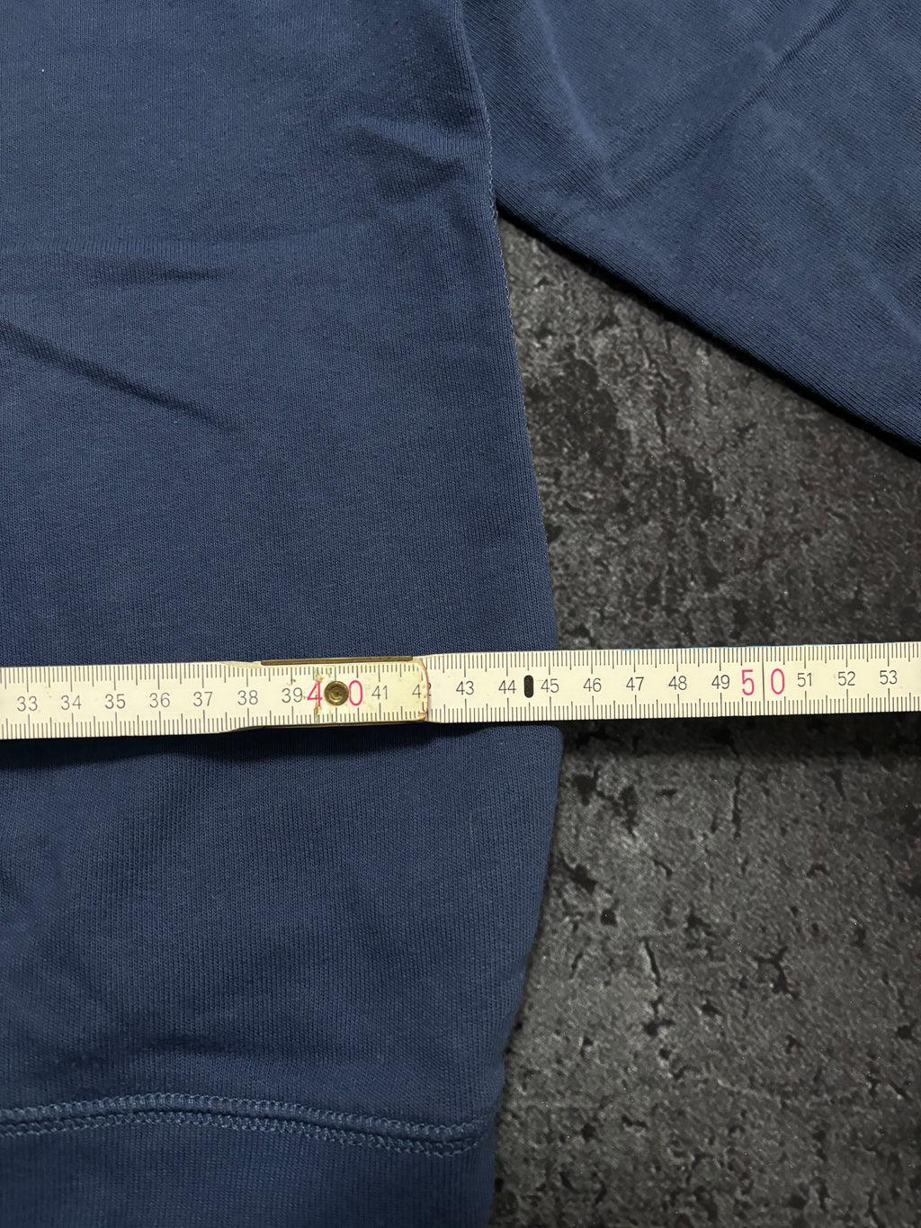 Usa Ralph Lauren Pullover(xs)