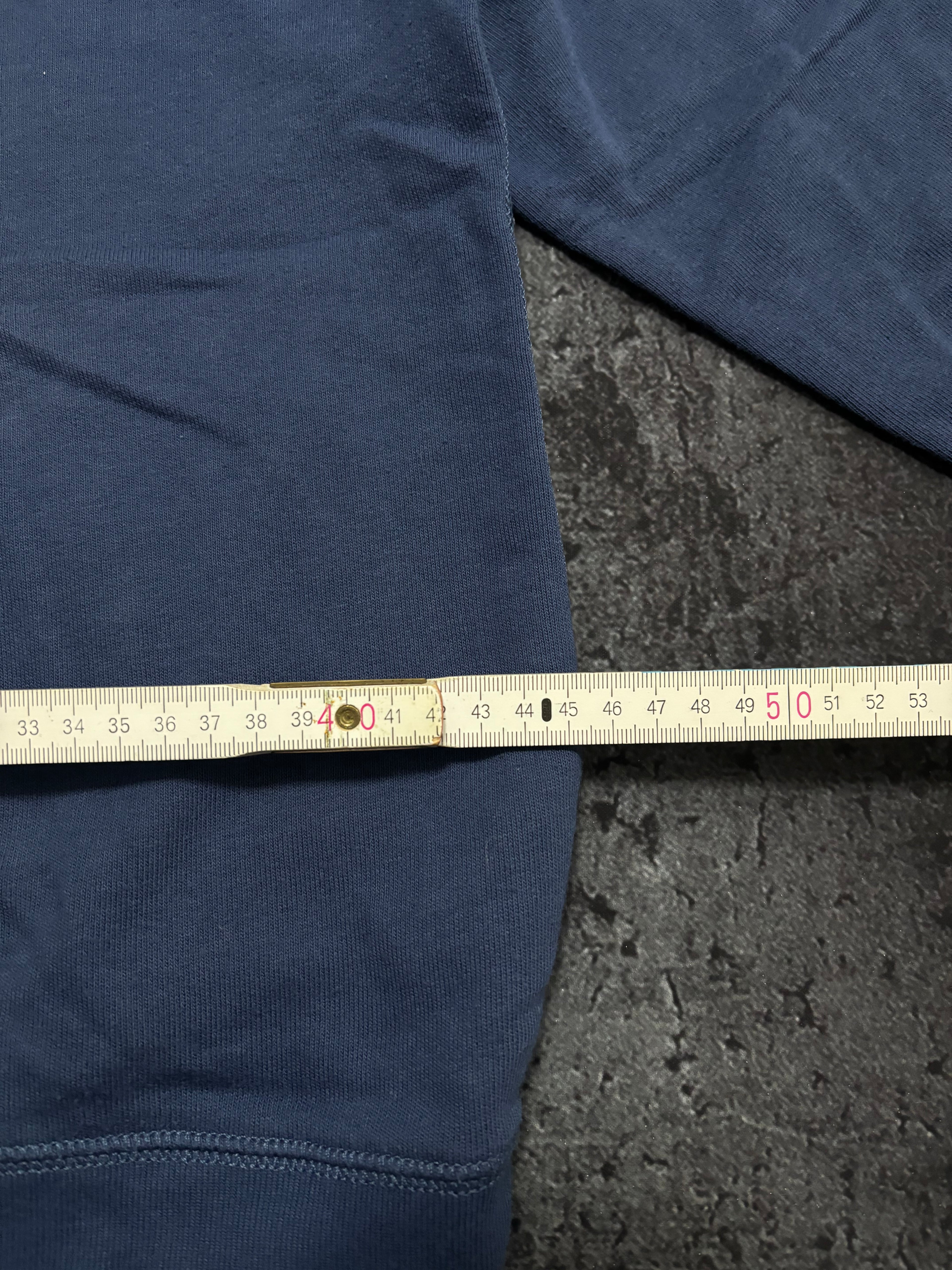 Usa Ralph Lauren Pullover(xs)