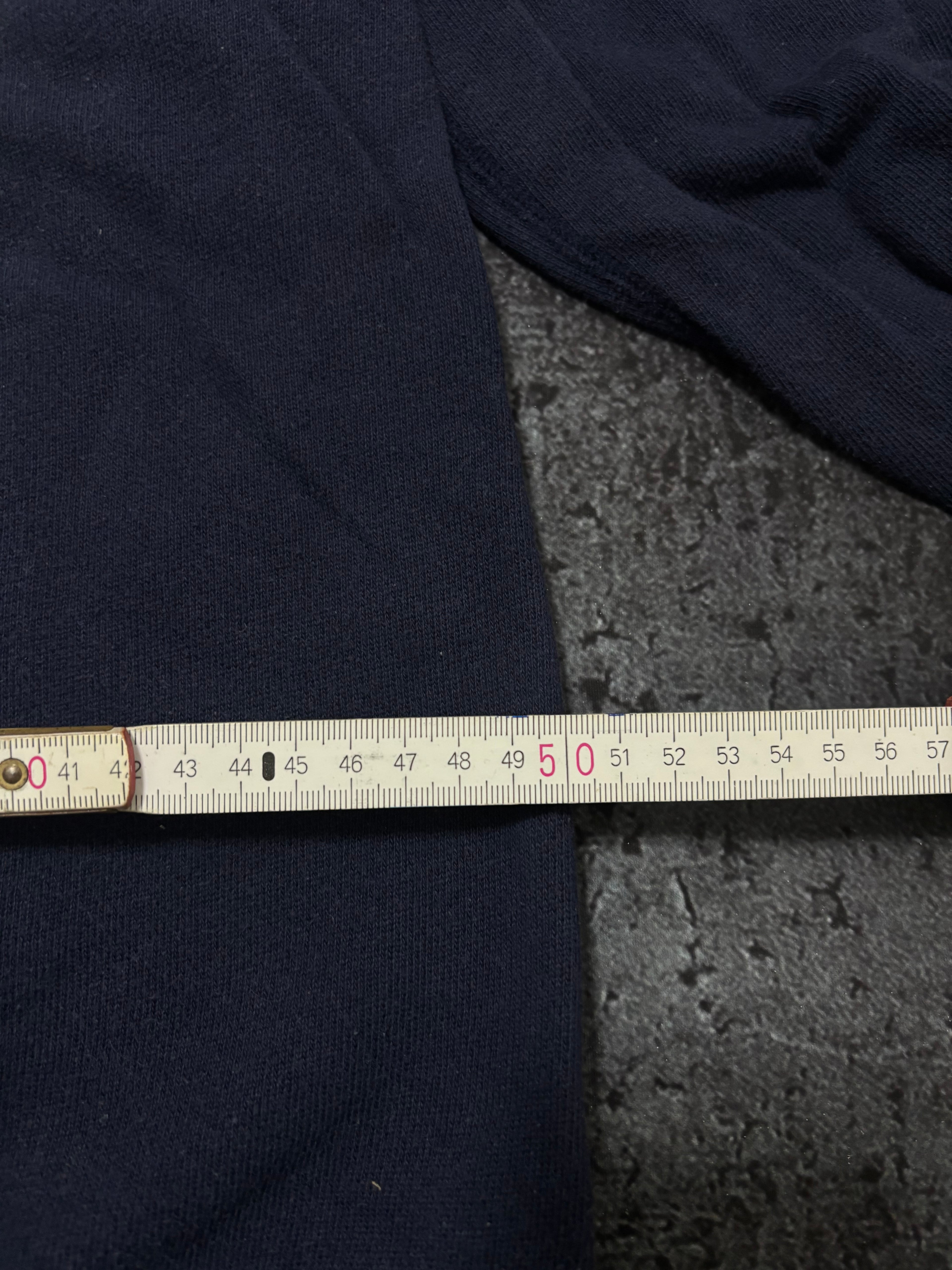 Ralph Lauren usa pullover(s)