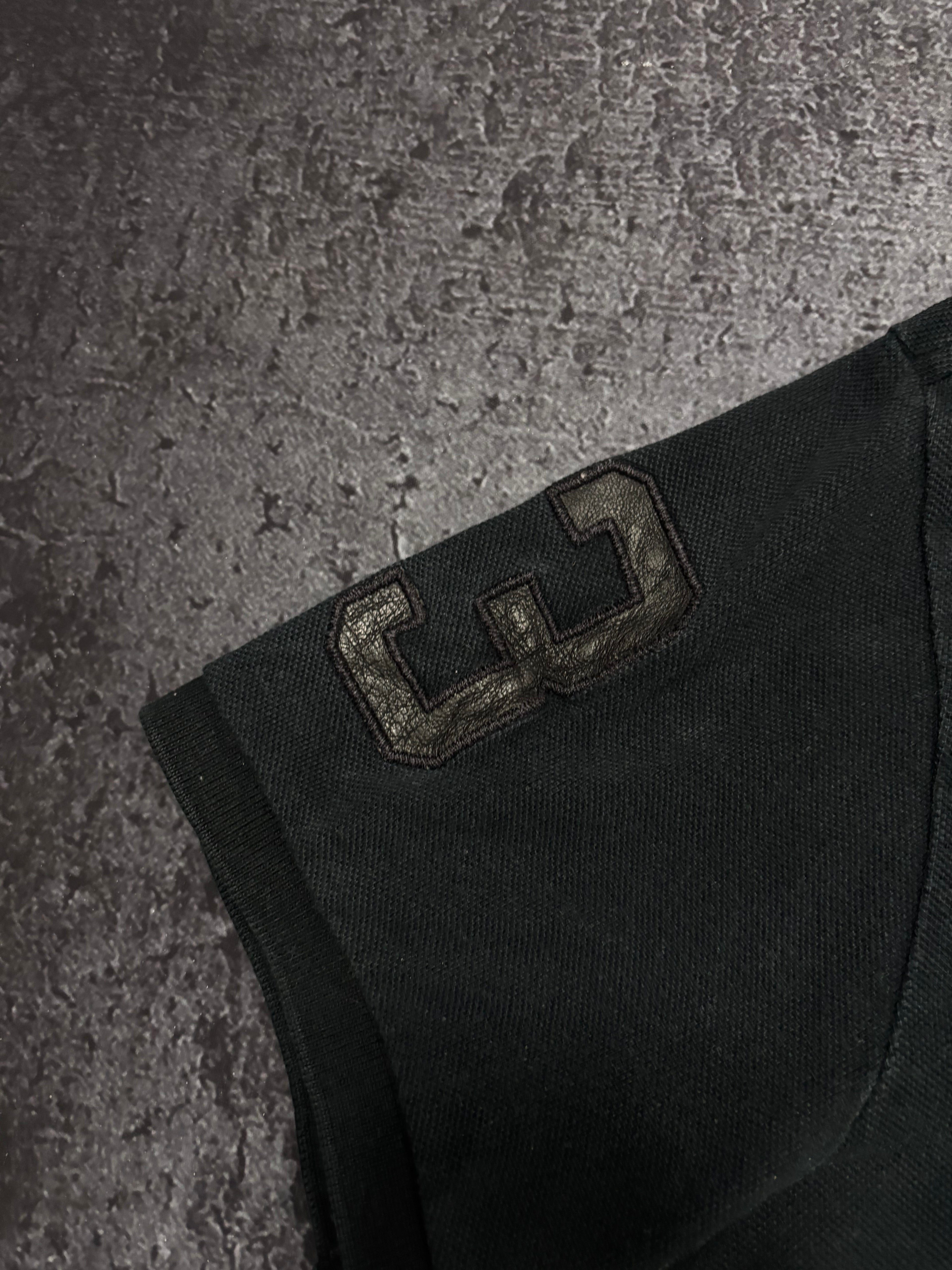 Ralph Lauren Polohemd (m)