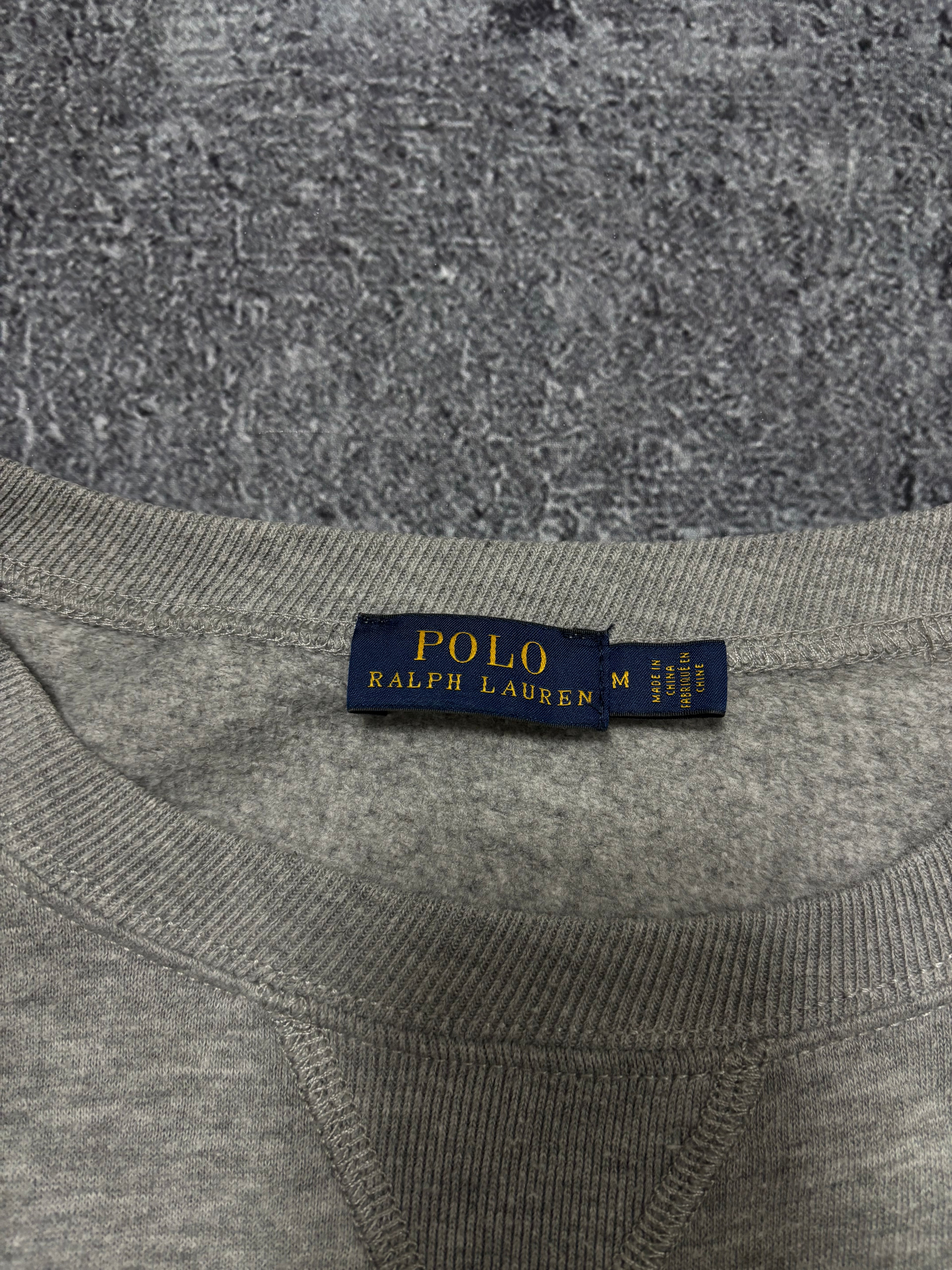 USA Ralph Lauren Pullover (m)