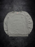 Lacoste Pullover(xs)