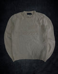 Ralph Lauren usa Strickpullover (xs)