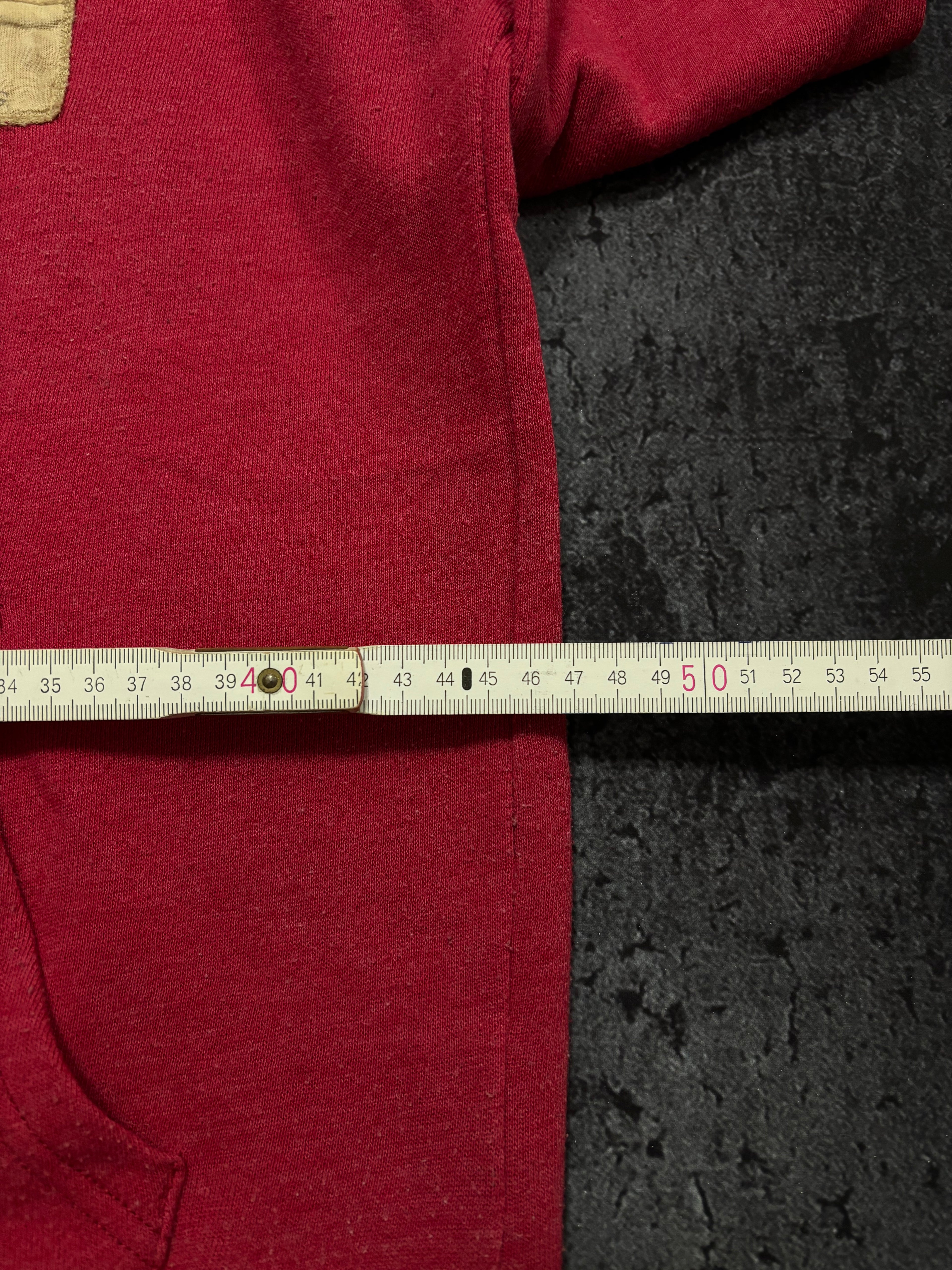 Usa Ralph Lauren hoodie(m)