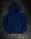 Ralph Lauren kapuzenjacke (xs)