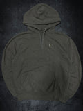 Ralph Lauren Hoodie(xs)