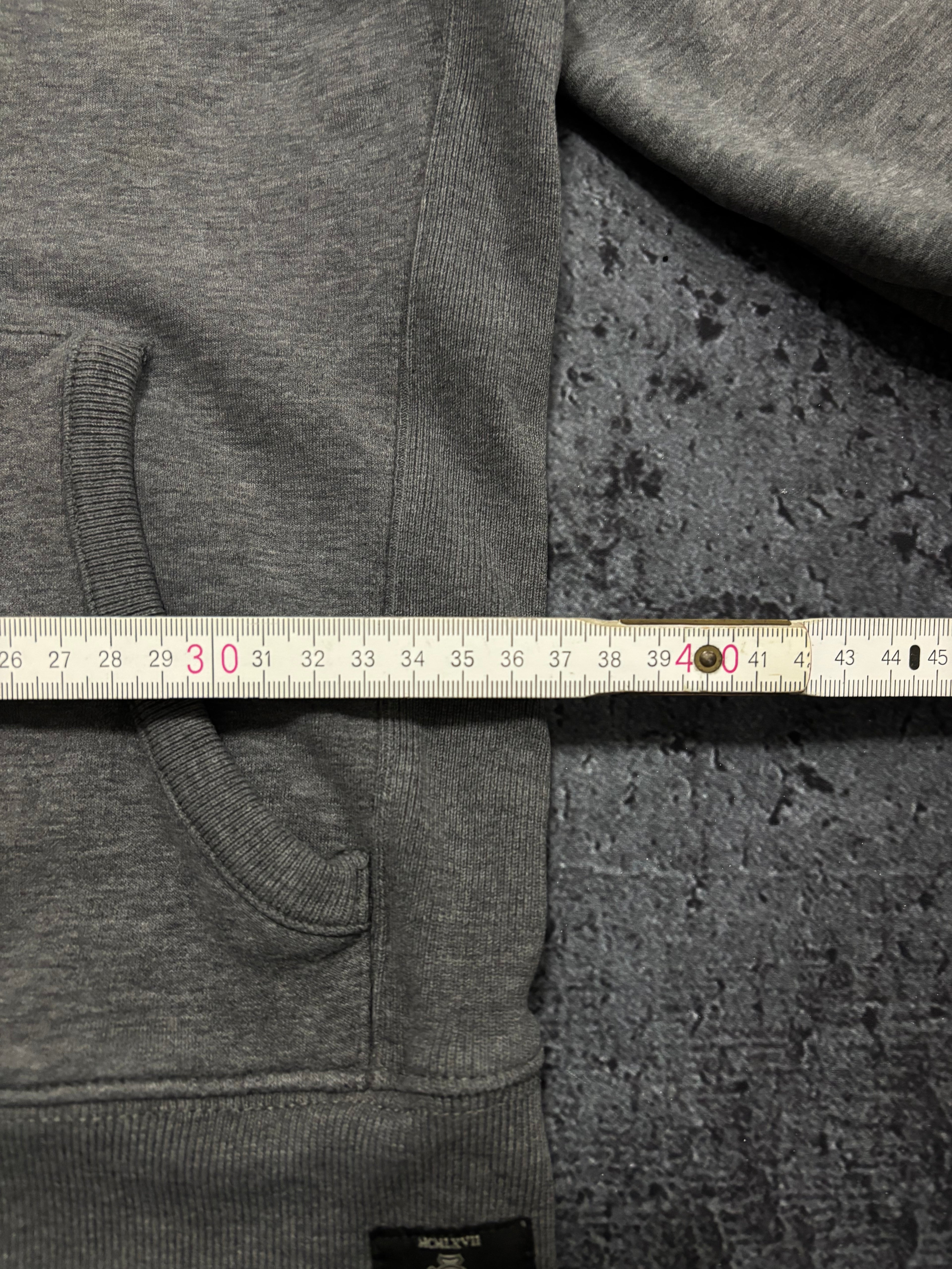 Ralph Lauren Kapuzenjacke (XS)