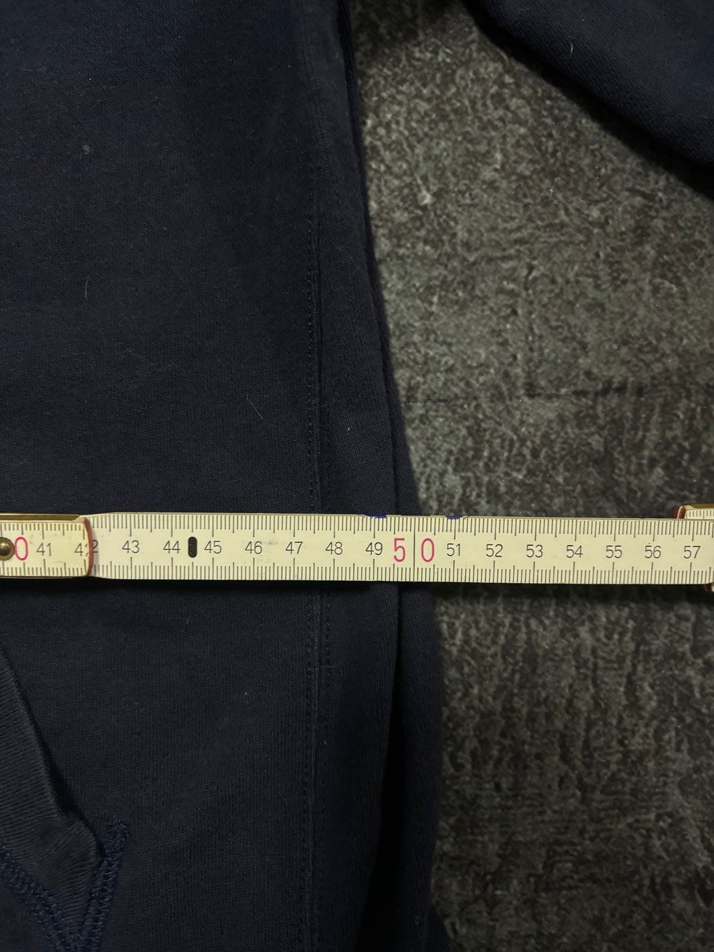 Ralph Lauren usa Kapuzenjacke(m)