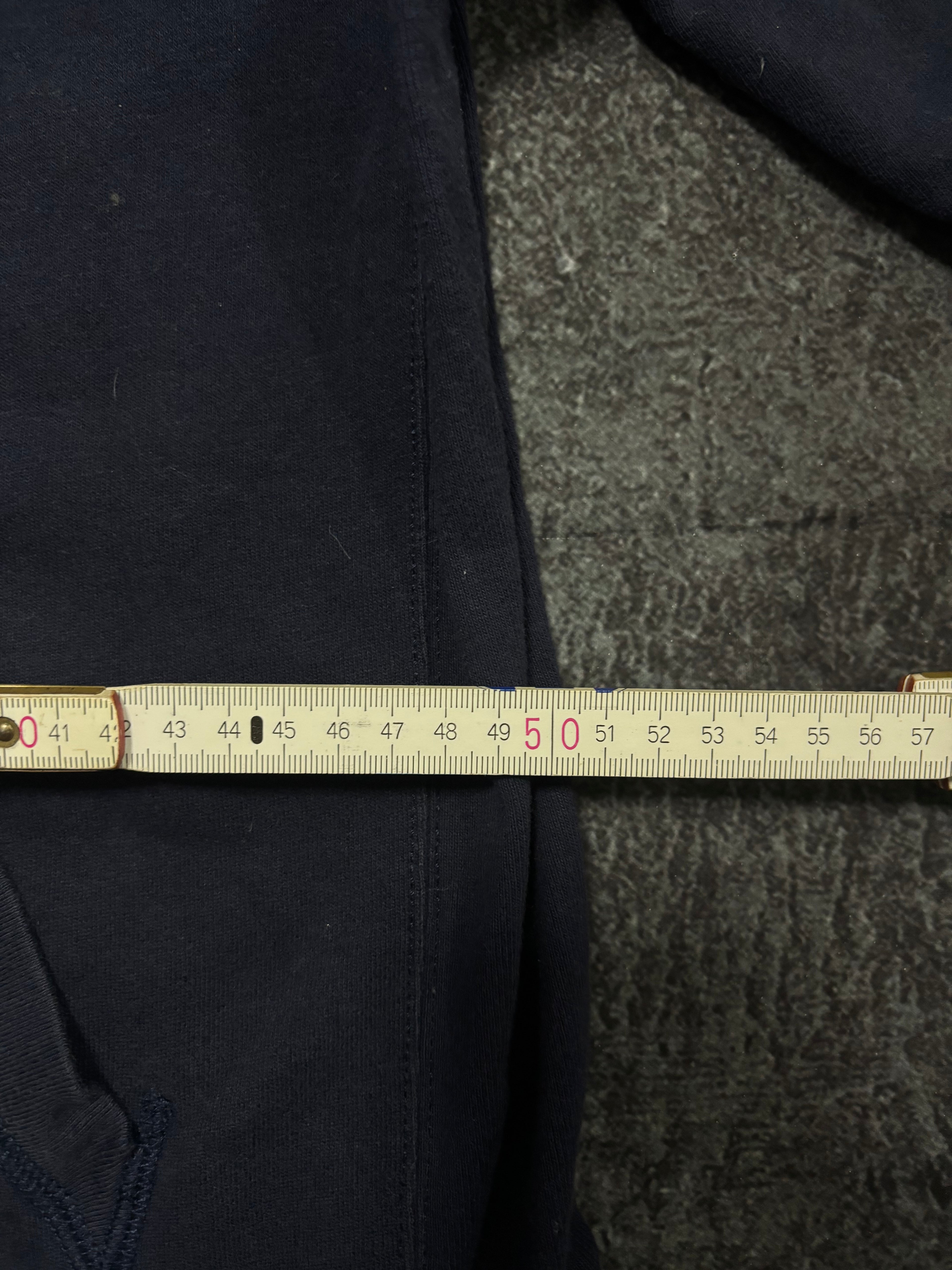 Ralph Lauren usa Kapuzenjacke(m)