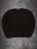 Ralph Lauren Pullover (xs)