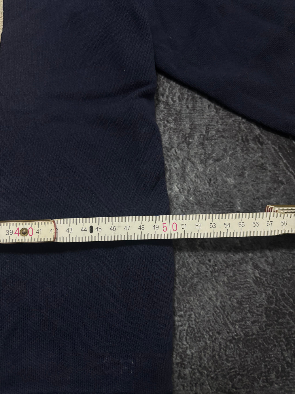 Usa Ralph Lauren pullover(s)