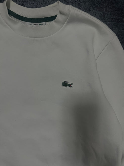 Lacoste Pullover (xs)