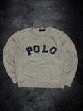 Ralph Lauren Polo Pullover(xs)