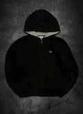 Lacoste Kapuzenjacke (xxs)