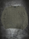 Ralph Lauren Pullover (S)