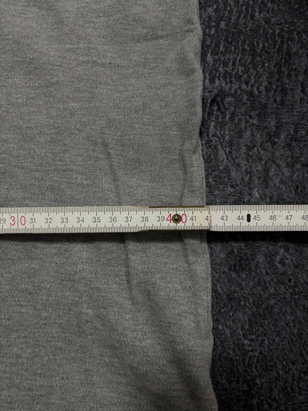 Ralph Lauren Polohemd(s)
