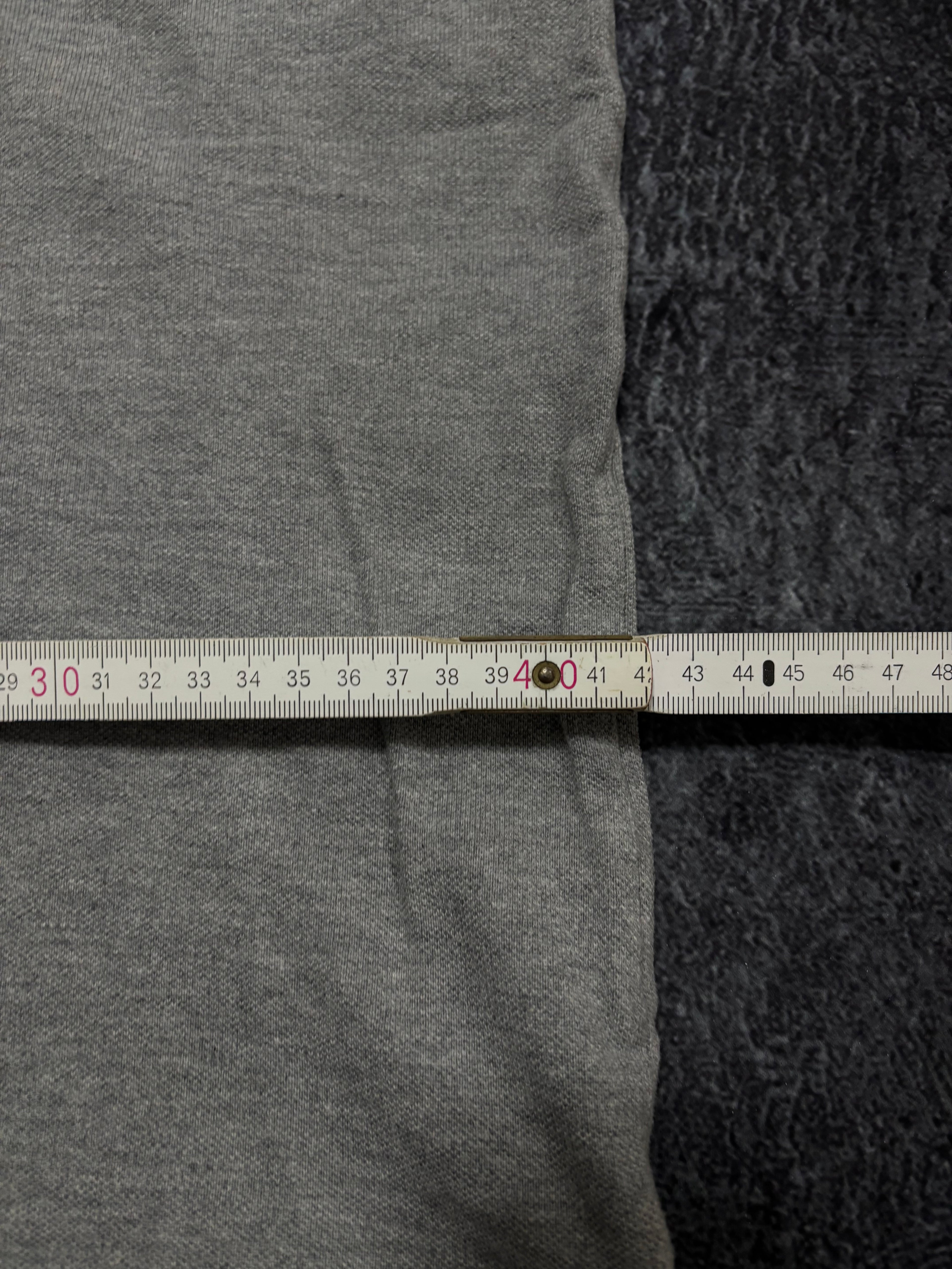 Ralph Lauren Polohemd(s)