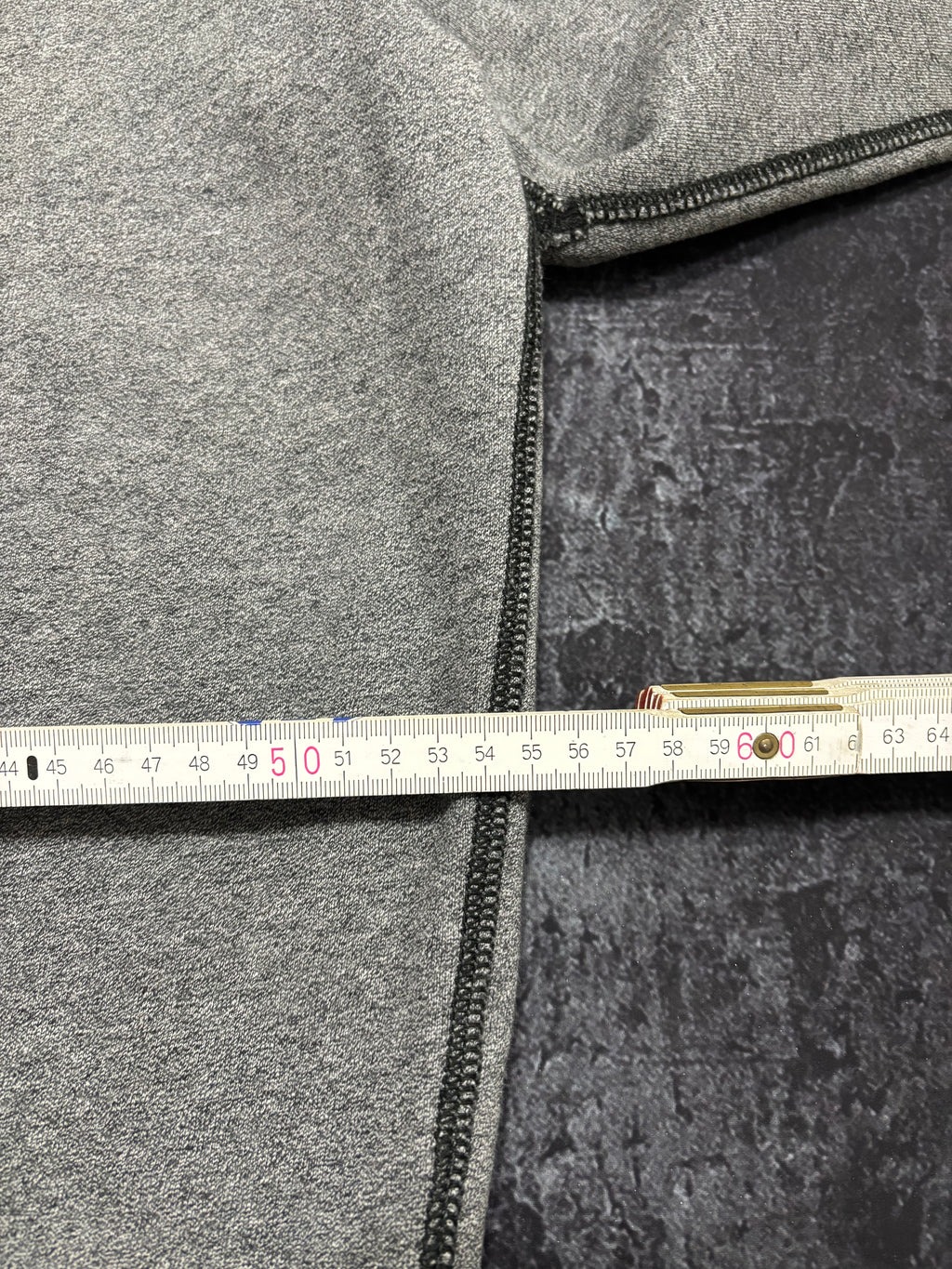 Usa Ralph Lauren pullover(m)