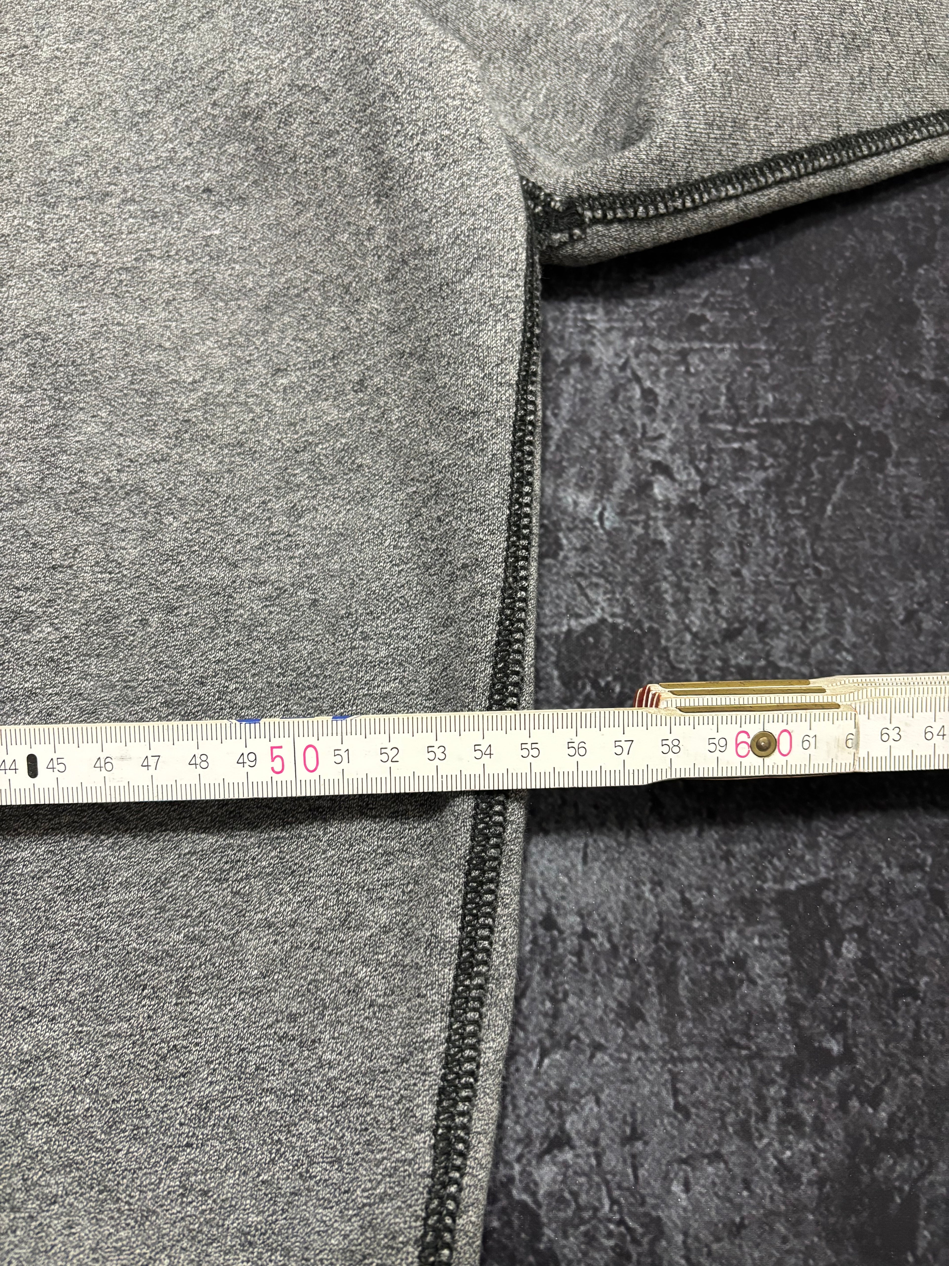 Usa Ralph Lauren pullover(m)