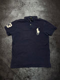 Ralph Lauren Polohemd