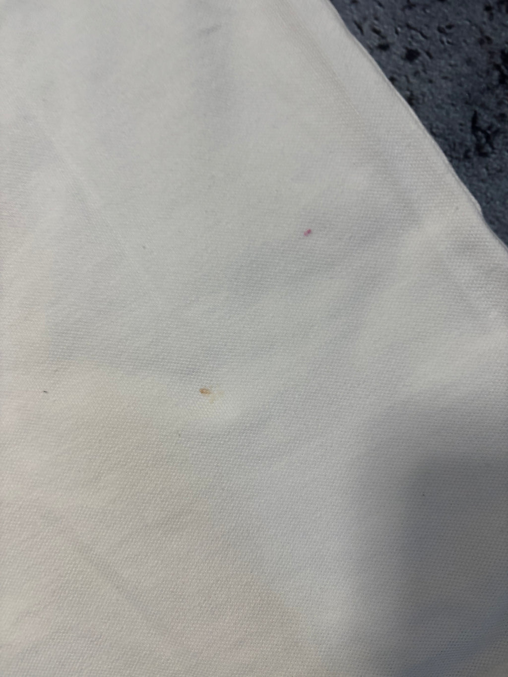 Ralph Lauren Polohemd (S)