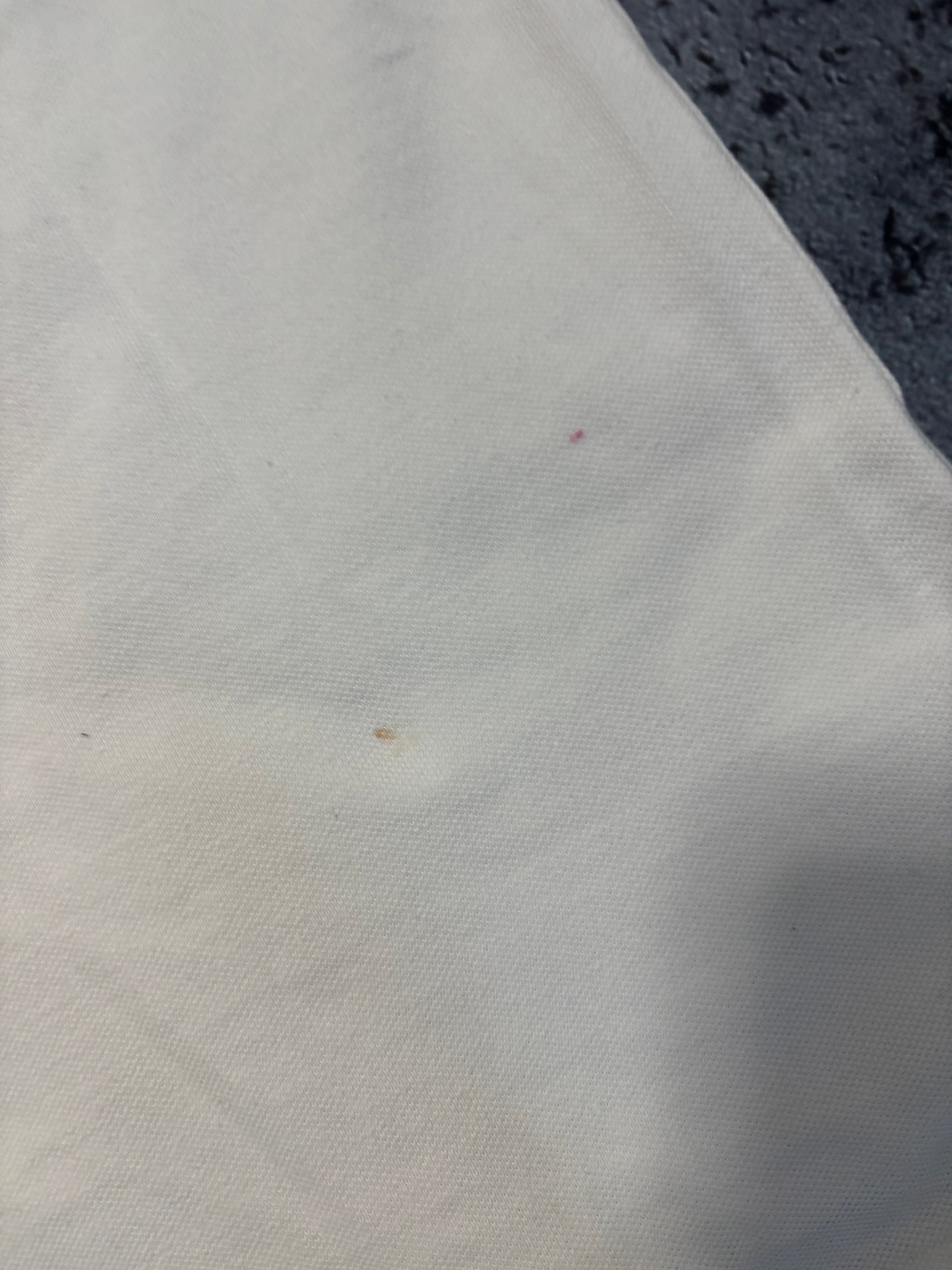 Ralph Lauren Polohemd (S)