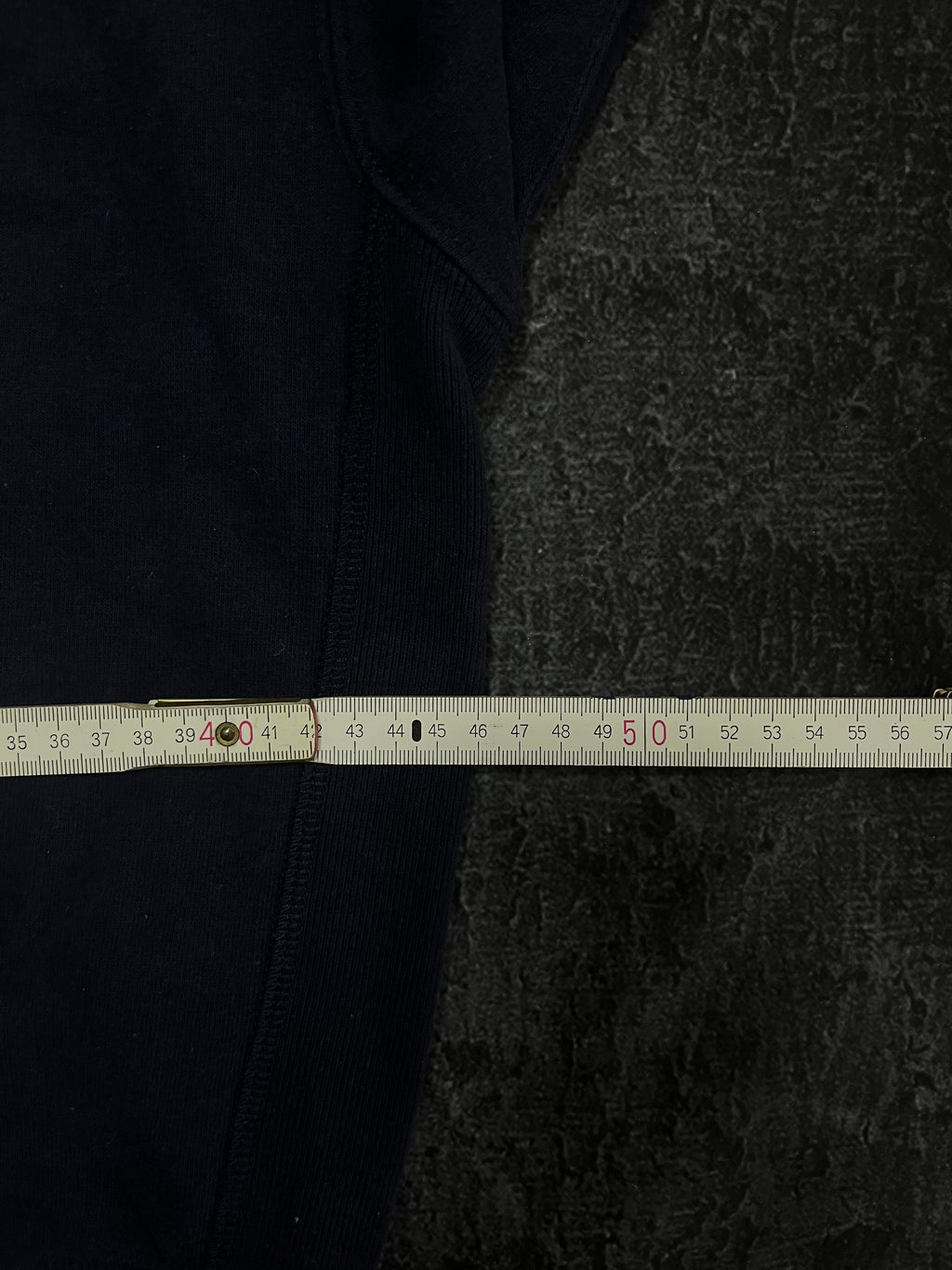 Ralph Lauren Pullover (xxs)