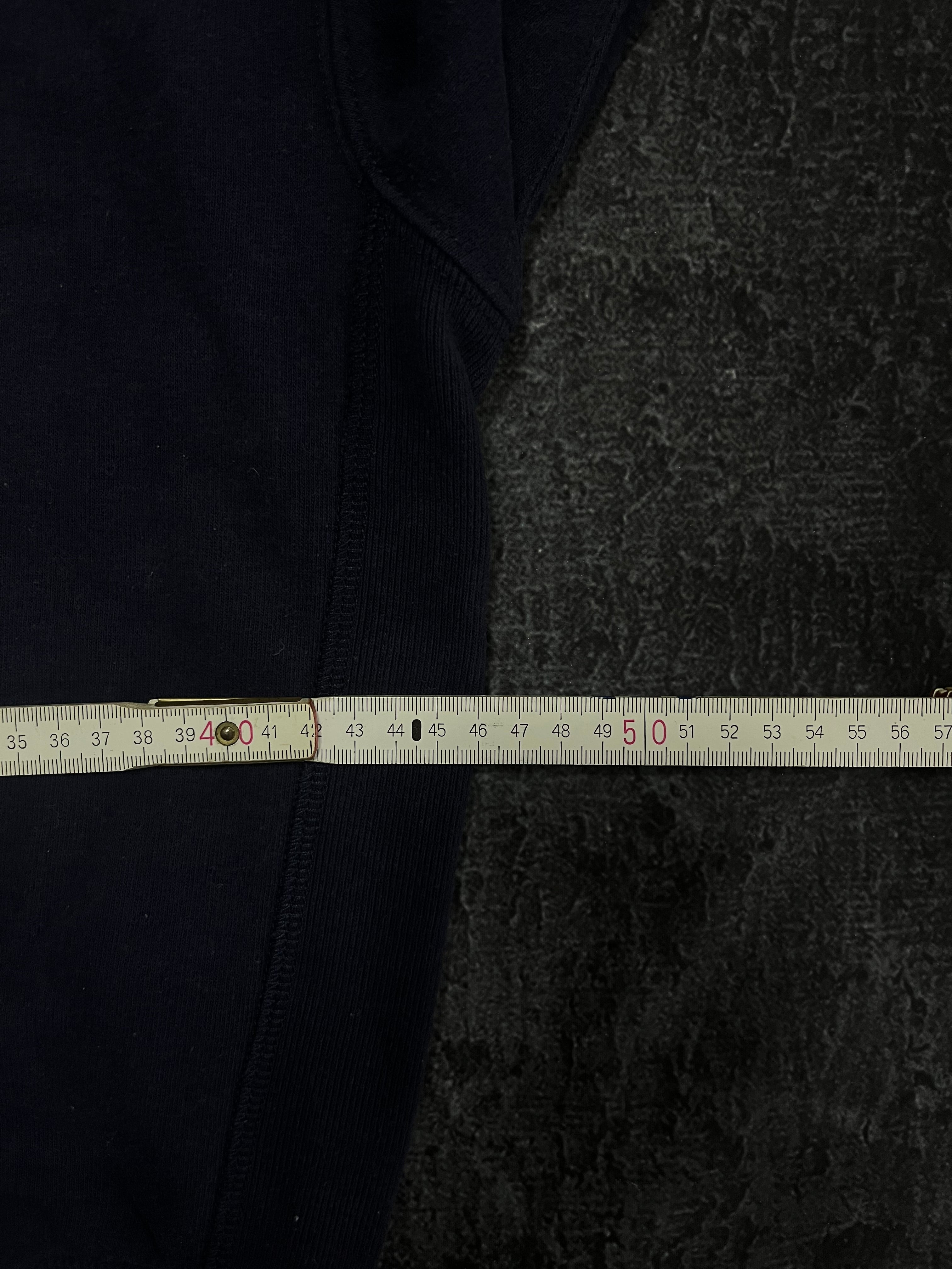 Ralph Lauren Pullover (xxs)