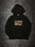 Ralph Lauren Hoodie(Xs)
