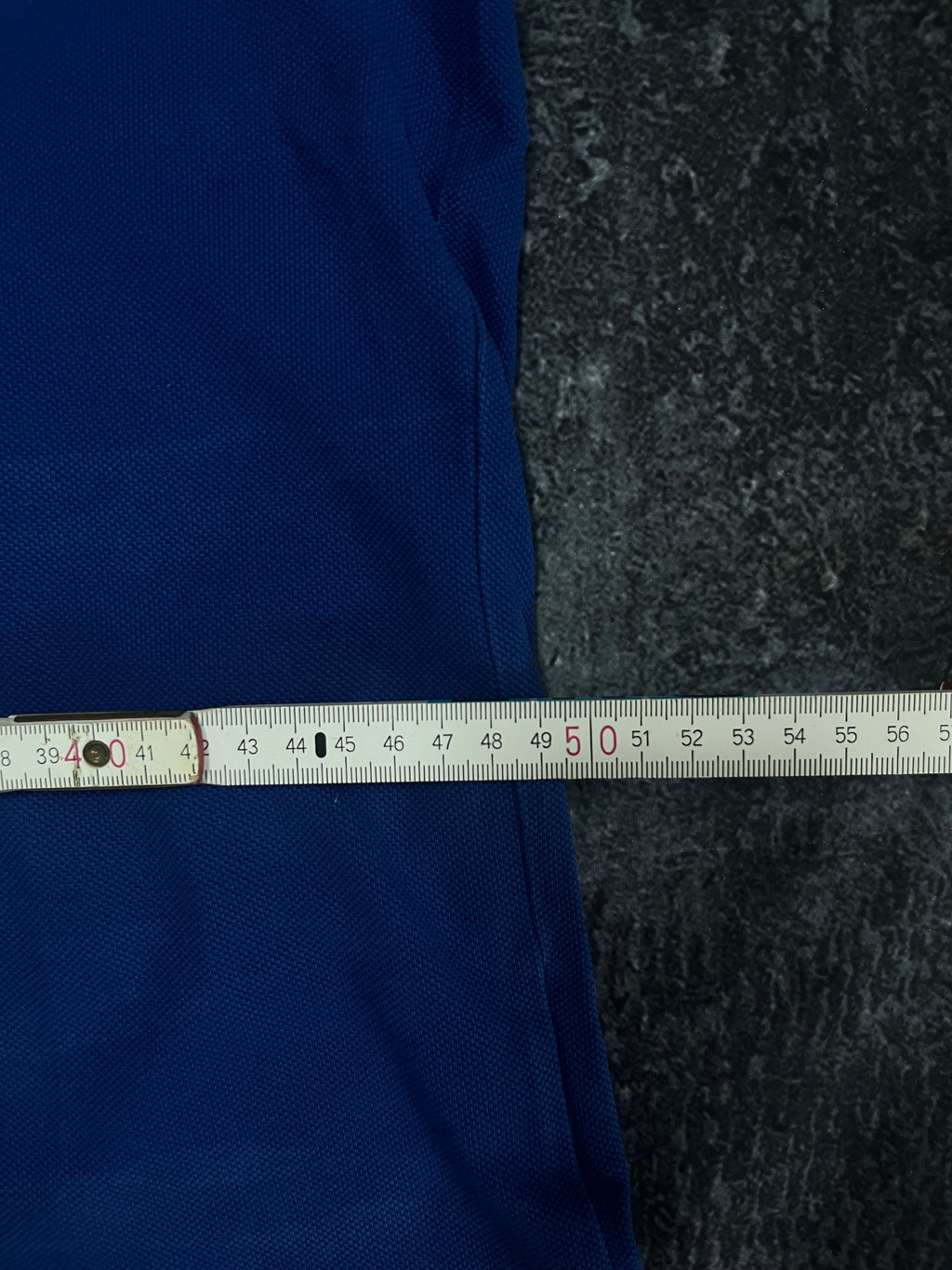 Ralph Lauren Polohemd (L)