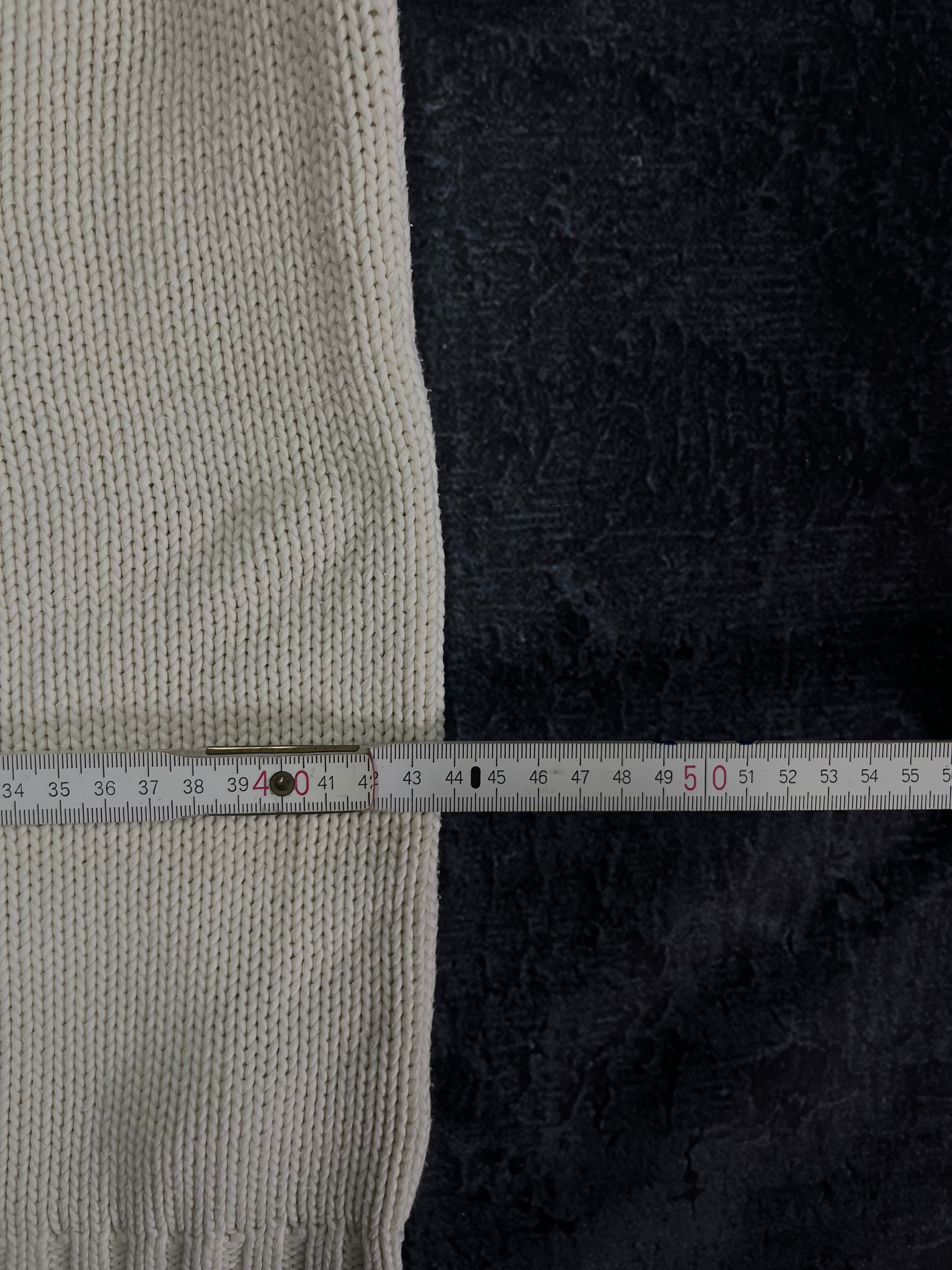 Ralph Lauren usa Strickpullover (xs)
