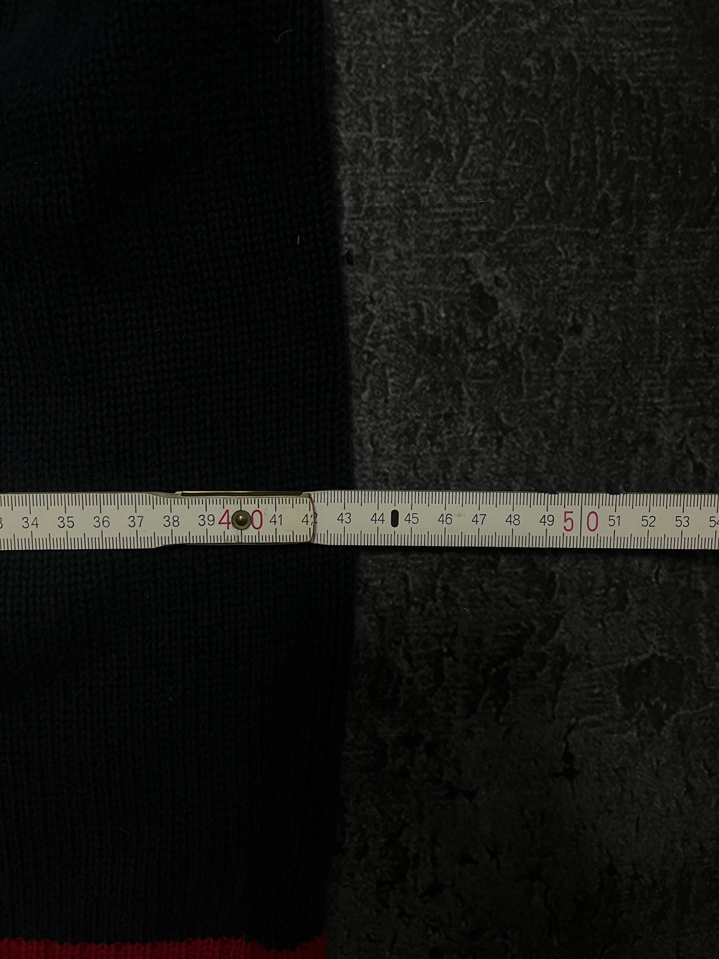 Ralph Lauren Strickjacke (xs)