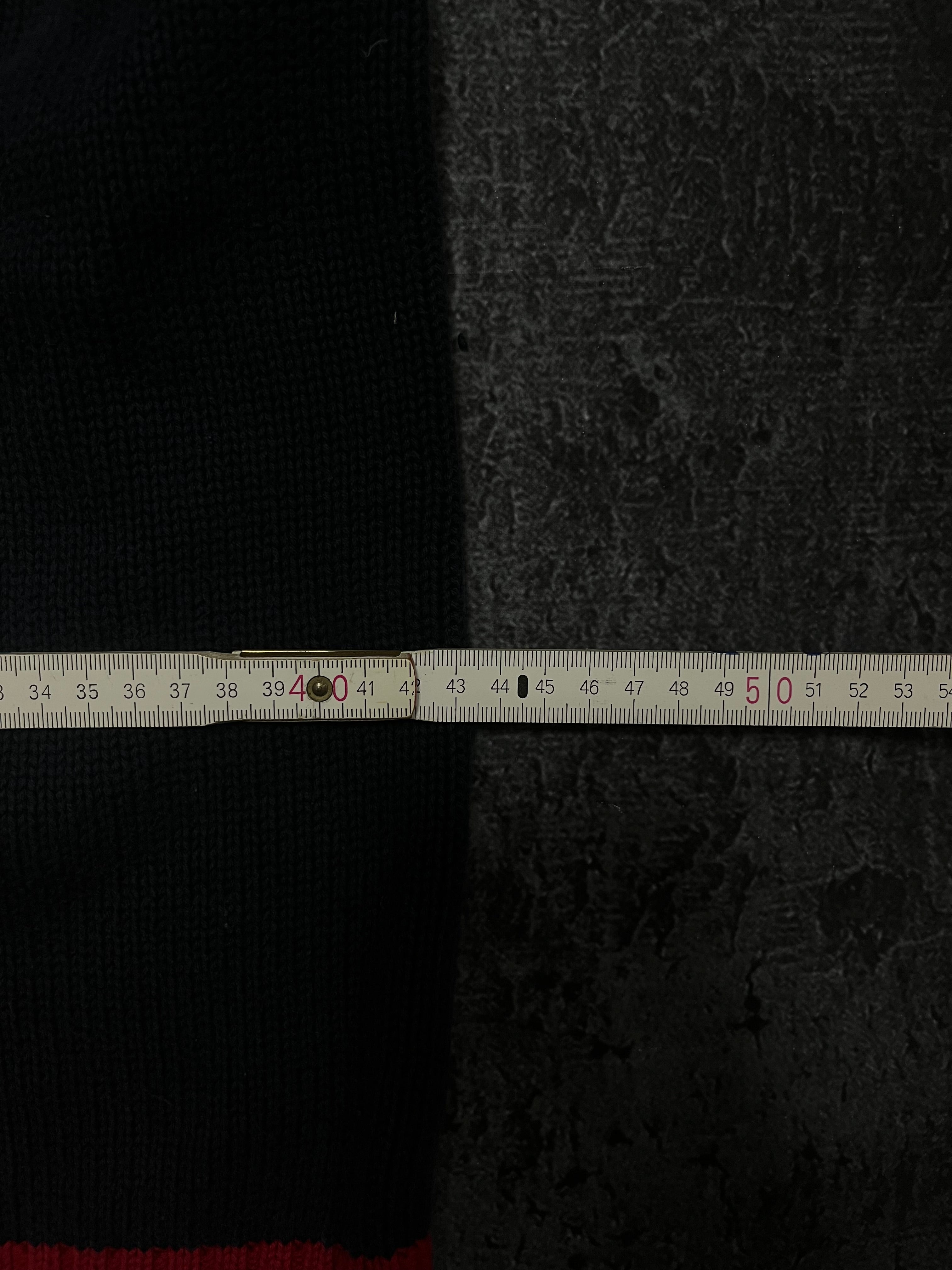 Ralph Lauren Strickjacke (xs)