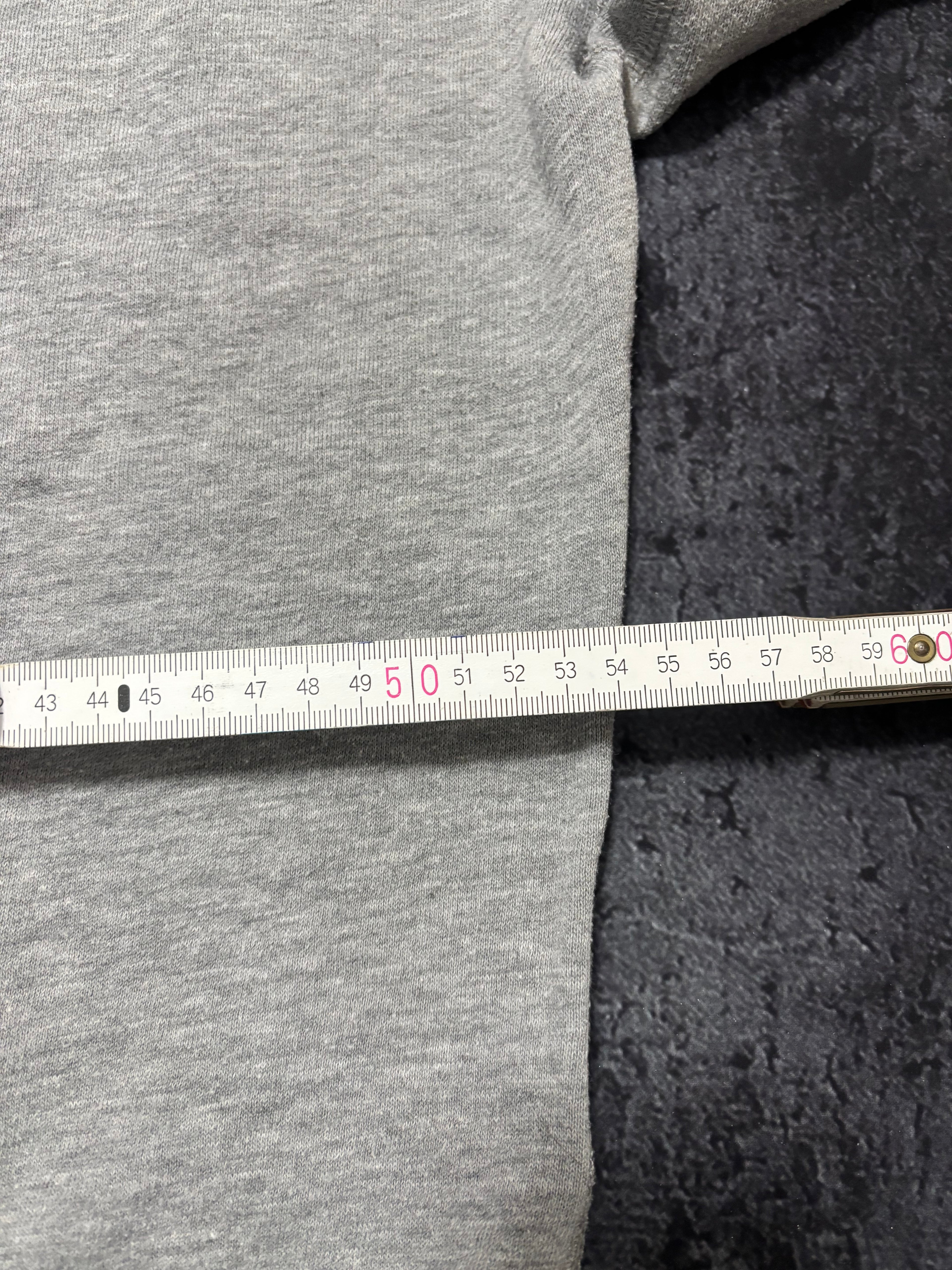 USA Ralph Lauren Pullover (m)