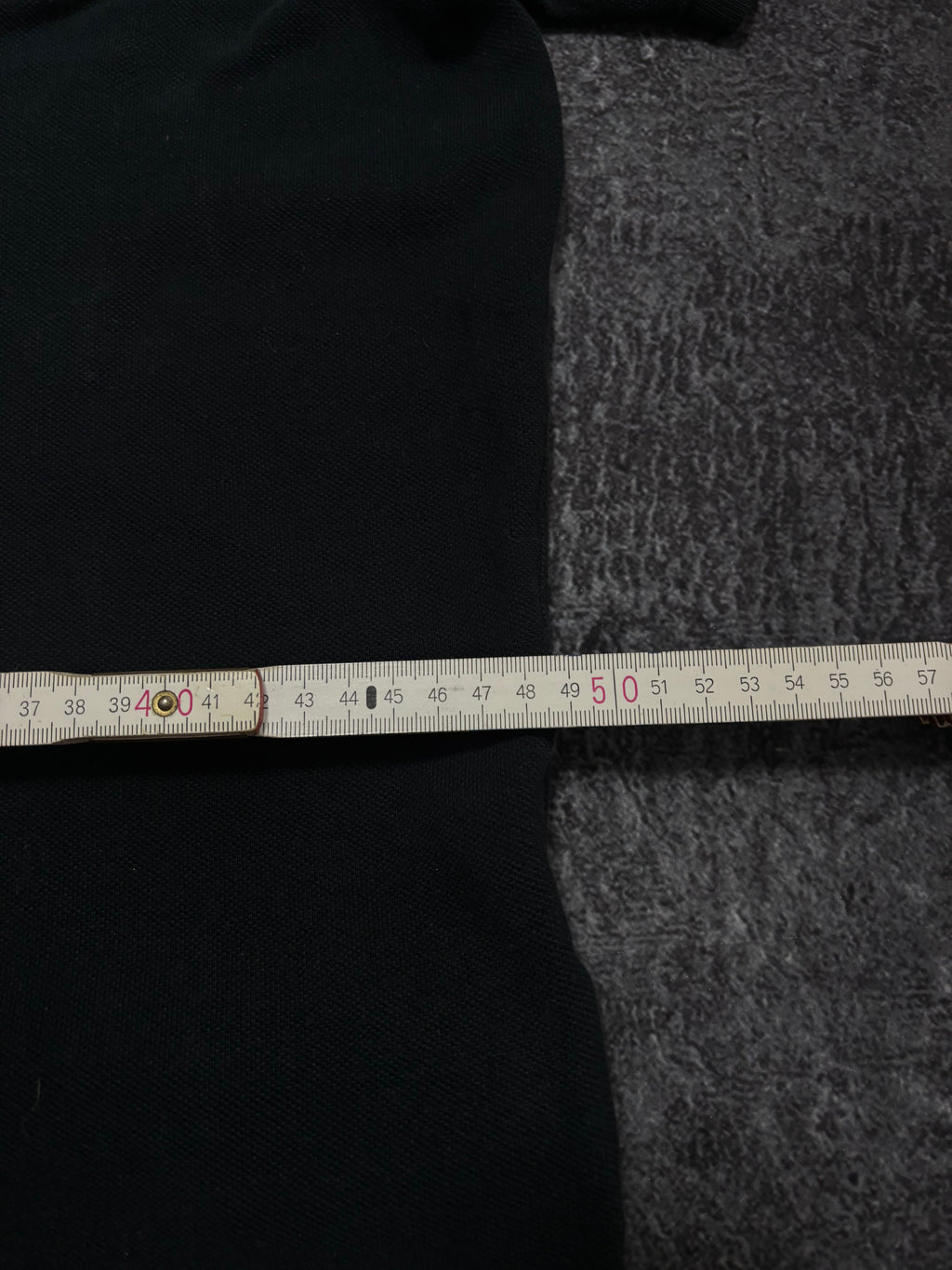 Ralph Lauren Polohemd (m)