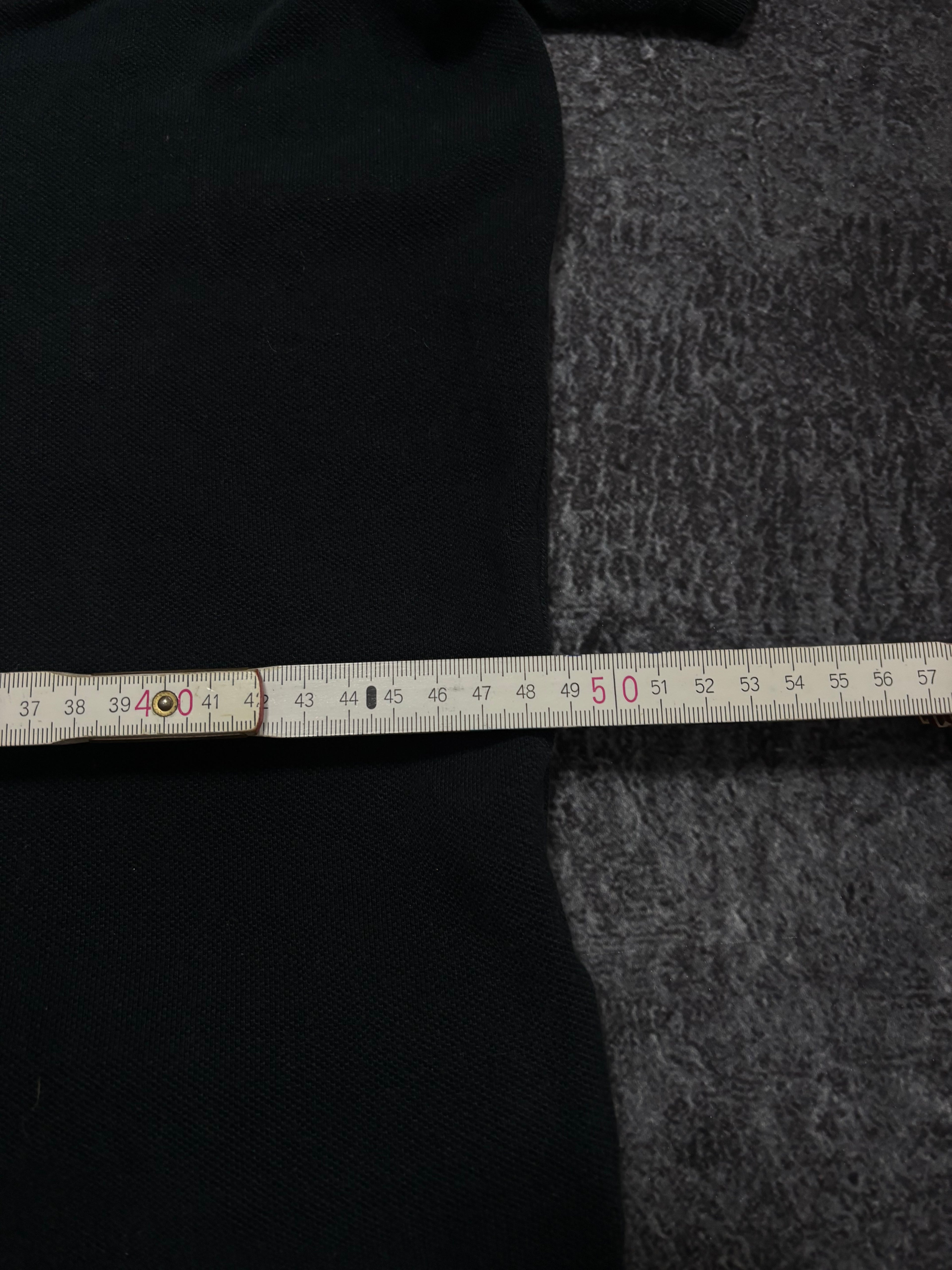 Ralph Lauren Polohemd (m)