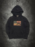 Usa Ralph Lauren Hoodie(xs)