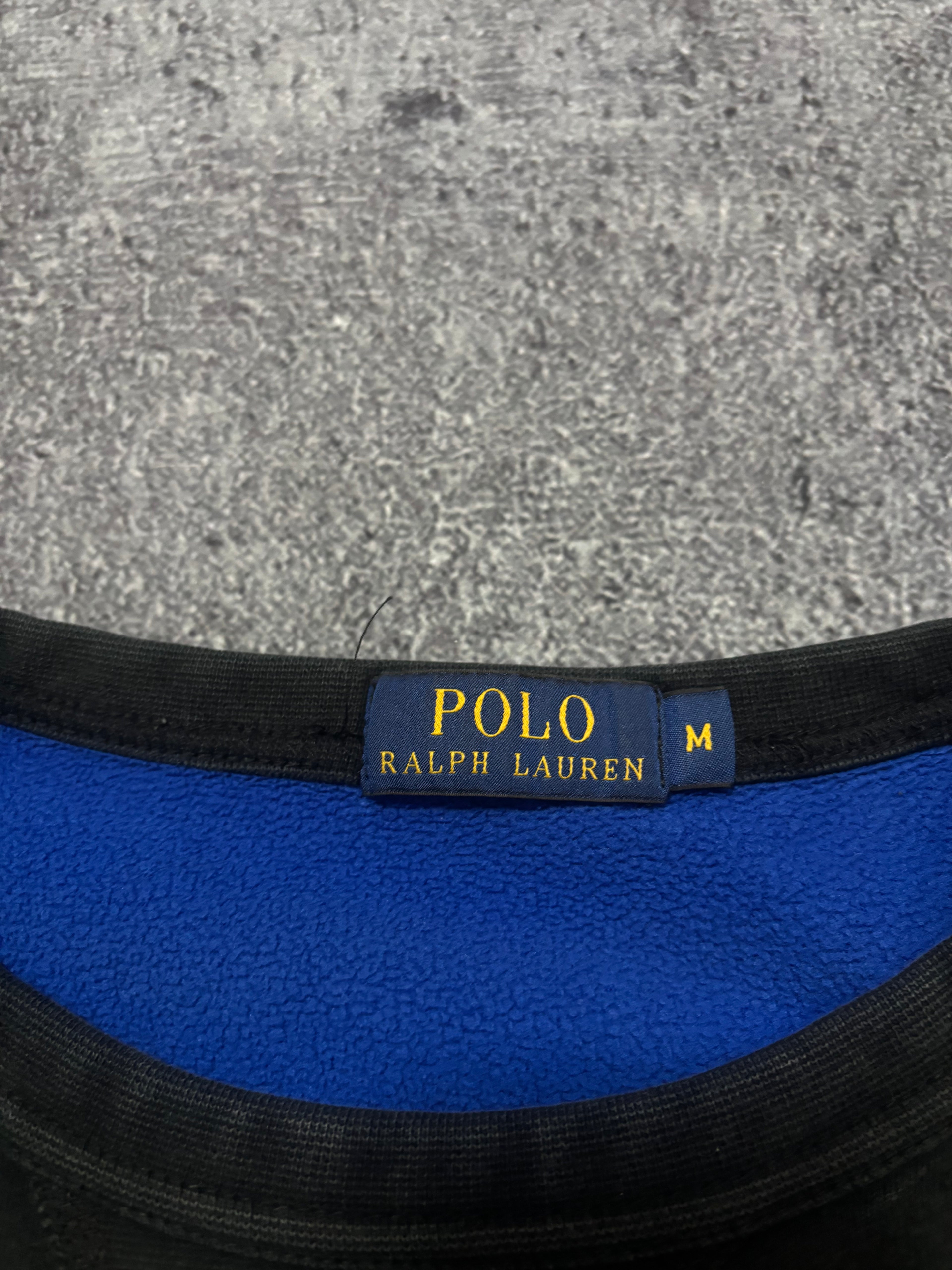 Ralph Lauren Pullover (M)