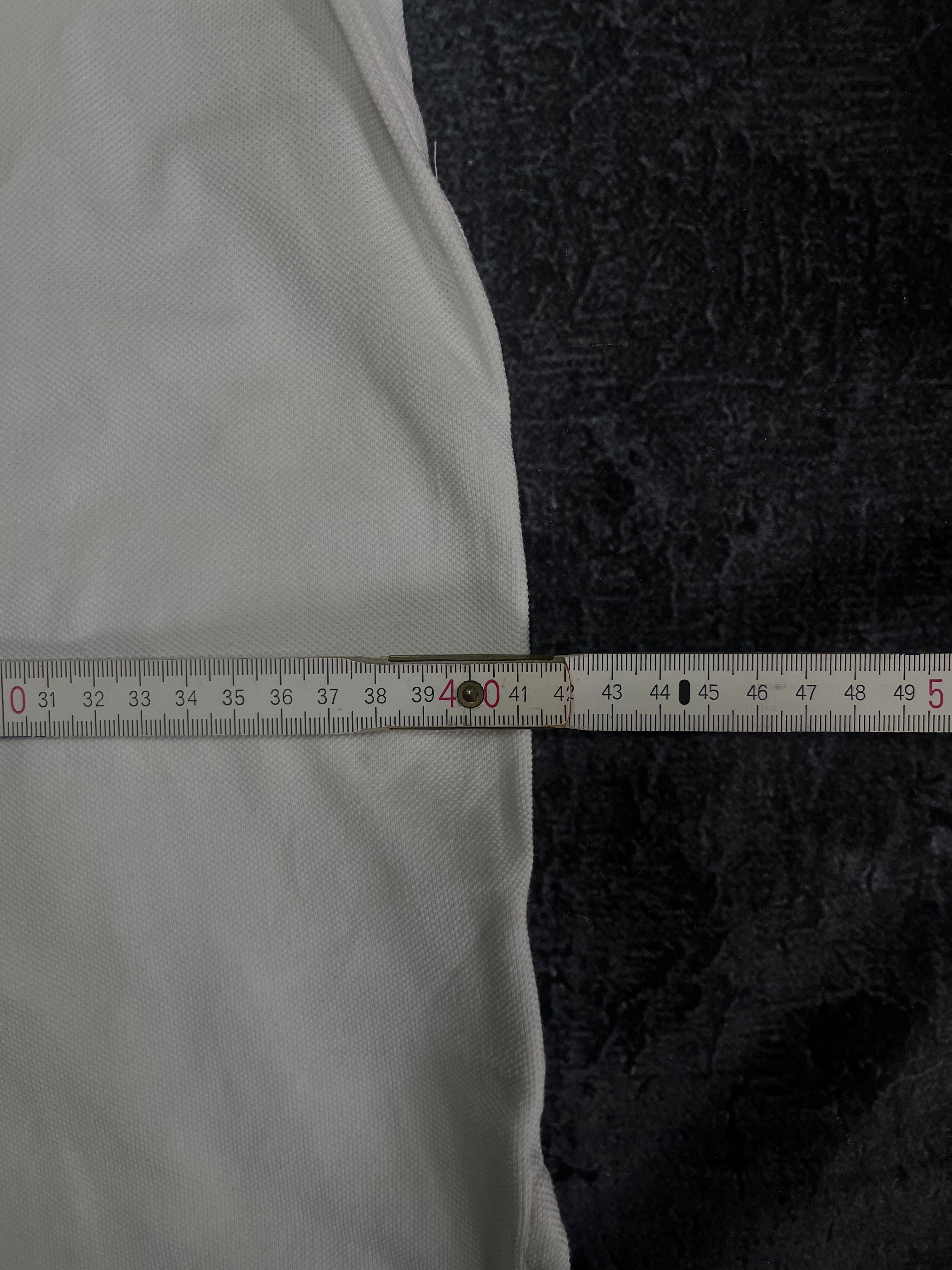 Ralph Lauren Polohemd (xs)