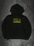 Ralph Lauren Hoodie (xs)