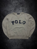 Ralph Lauren Pullover(xs)