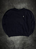 Ralph Lauren Pullover (xxs)
