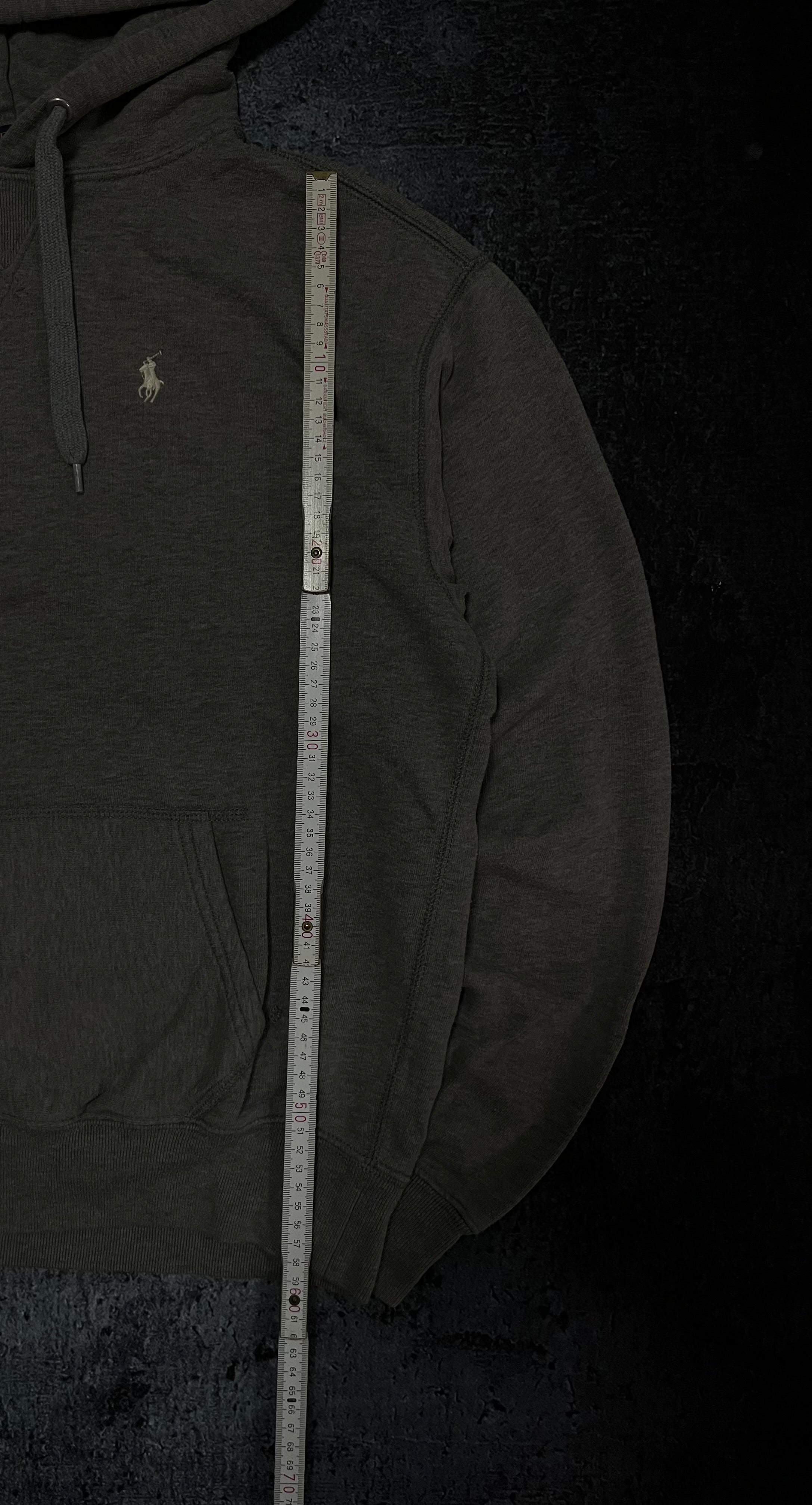 Ralph Lauren Hoodie(xs)