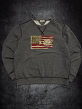 Usa Ralph Lauren pullover(m)