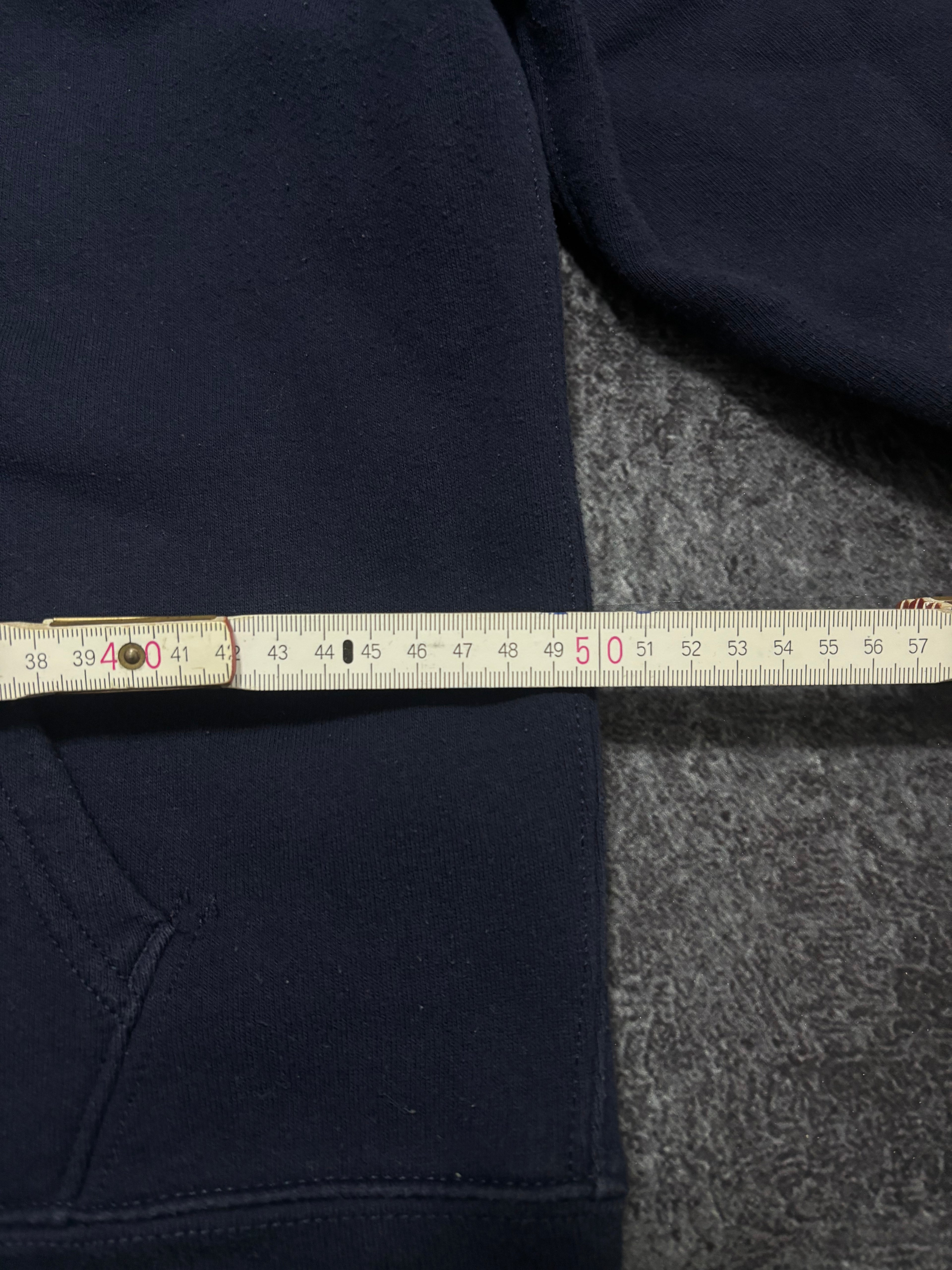 Ralph Lauren Kapuzenjacke(S)