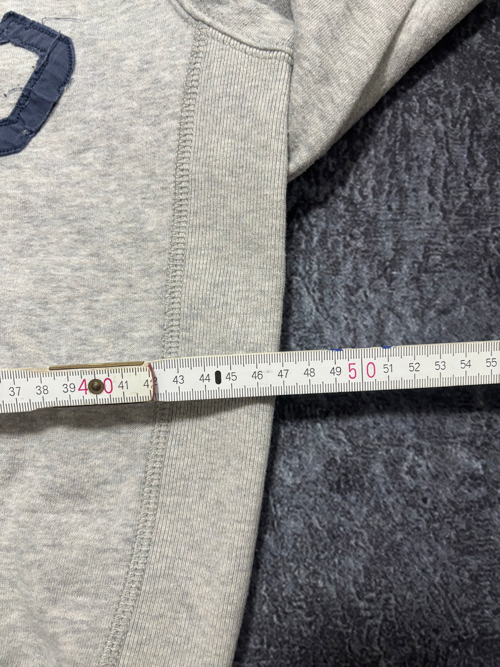 Ralph Lauren Pullover(xs)
