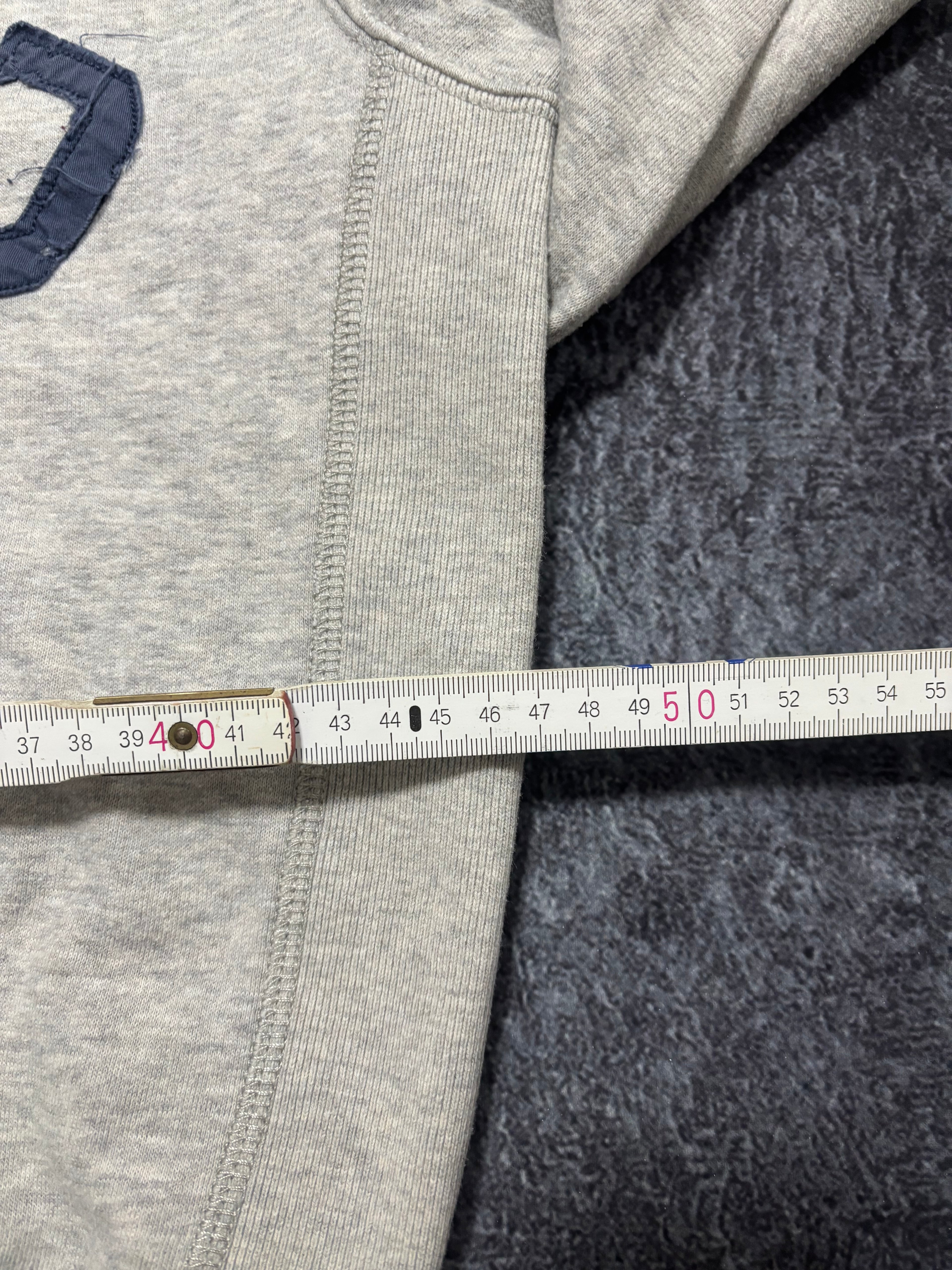 Ralph Lauren Pullover(xs)