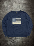 Usa Ralph Lauren Pullover(xs)