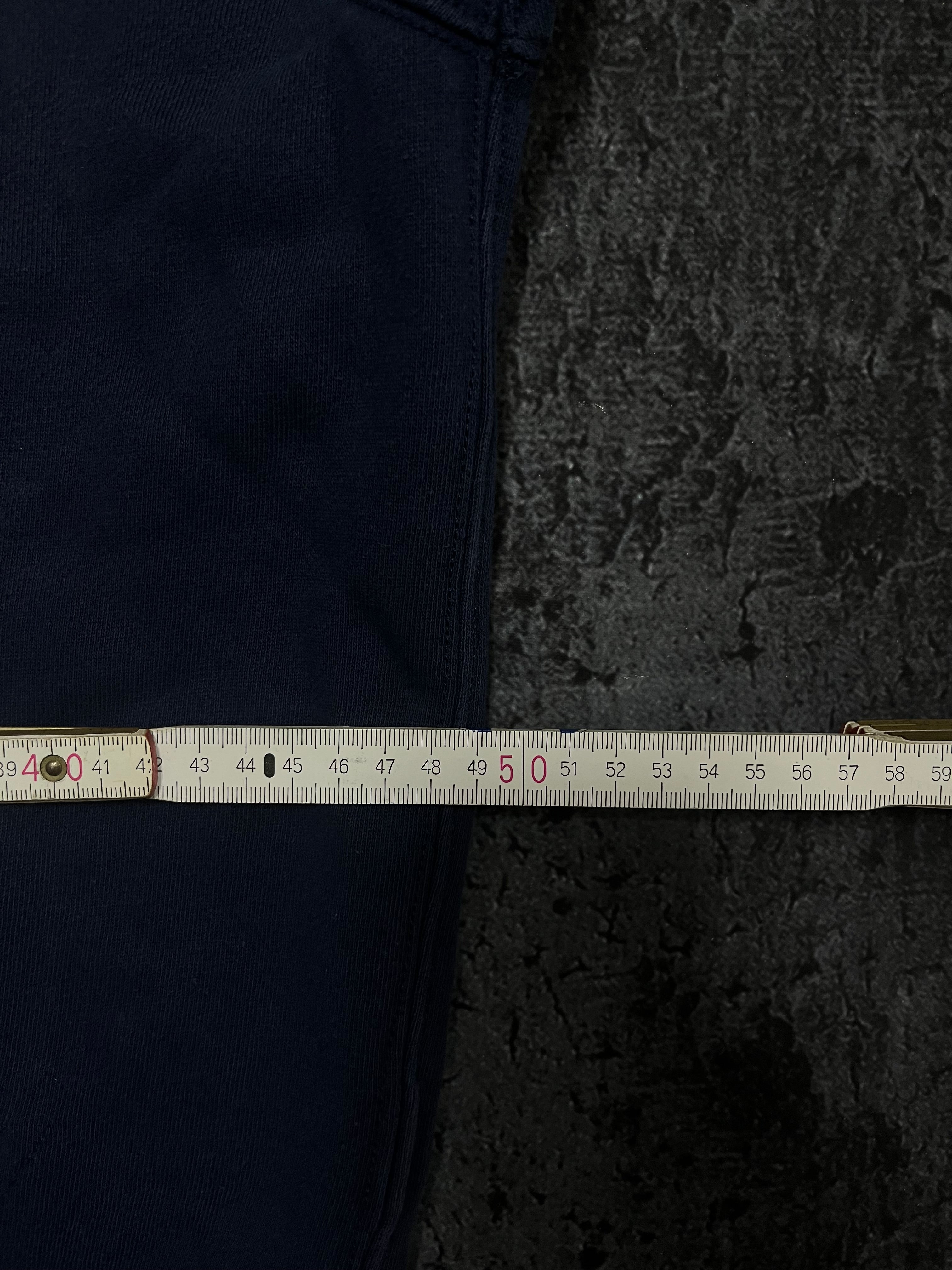 Ralph Lauren Hoodie (xs)