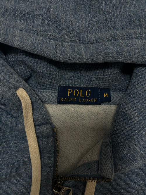 Ralph Lauren Kapuzenjacke (m)